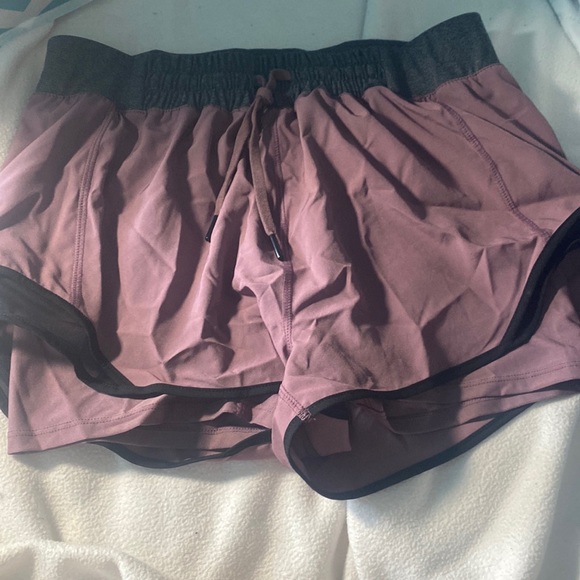 MPG Shorts Mpg Athletic Shorts Medium Poshmark